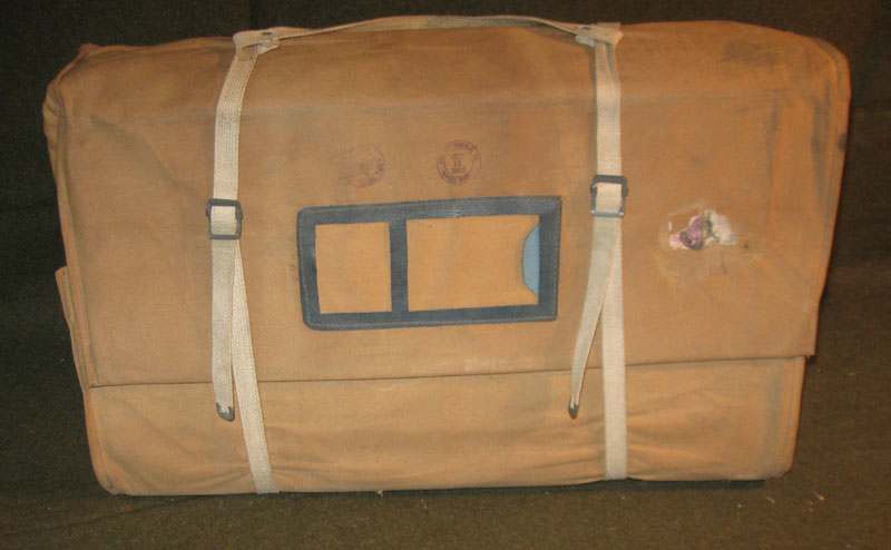 Mailer-laundry-private-a.jpg.191761064cc9d595b5d2c41094bd1edc.jpg