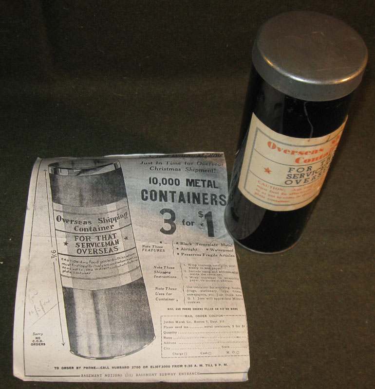 Overseas-ship-tin-cylinder.jpg.c70201385ea66d38bac60aa01cfbb795.jpg