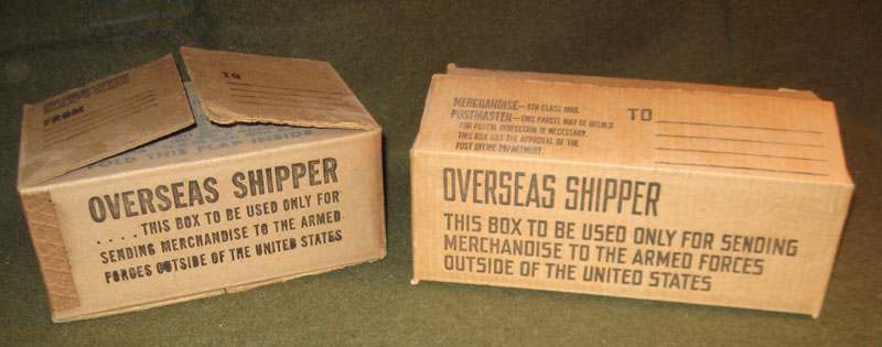 Overseas-shipping-box-x2.jpg.e5ff15151a4bb905223da7657b5090af.jpg
