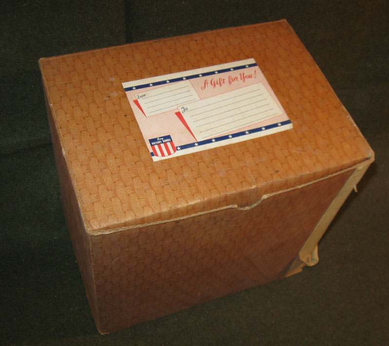 Shipping-box-from-home.jpg.a8064f5f29032a15a67773cc0c03a608.jpg
