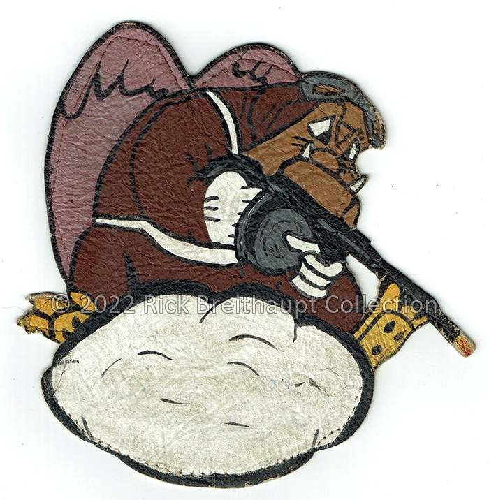 vmf-212-2-700.jpg.4766d875373f07a0dcce6eb4eca9991c.jpg