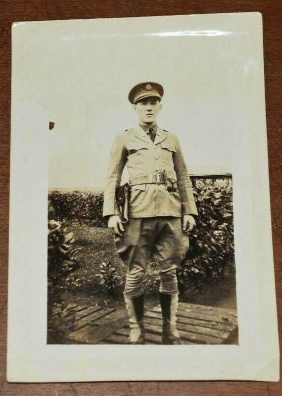 1178797280_HQBattery11thArtilleryBrigadeSchofieldBarracks1928002.jpg.596b3988fae6074e740da58ebe36115b.jpg
