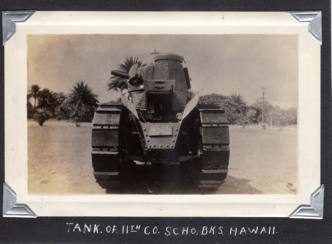 1327134537_11thTankCompany021.jpg.6db3871101822232dbb3330dfea23286.jpg