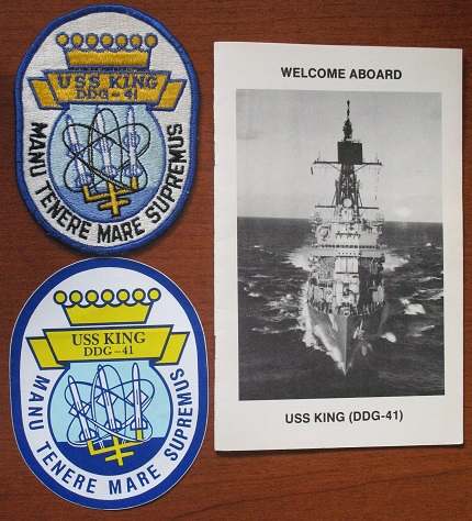 1332220169_DDG41USSKING001.jpg.655f9995340803a319e886f7624be280.jpg
