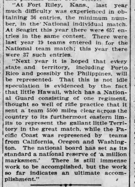 134981315_19051005ThePacificCommercialAdvertiserHonoluluSeaGirtHNGShootingTeam004.jpg.e0c21c5e26978925dc7f99757ac3ee24.jpg