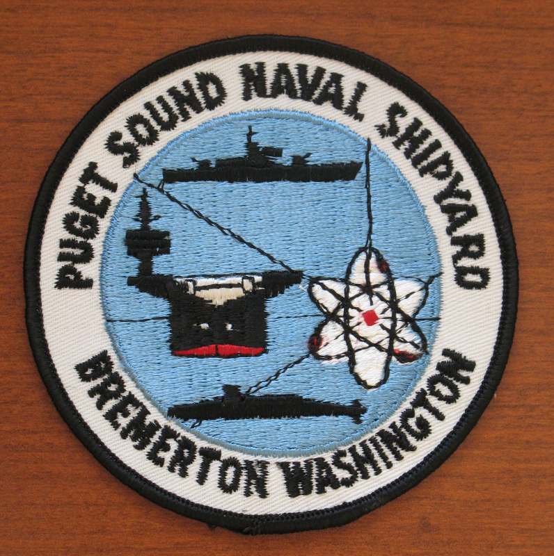 1442190470_PugetSoundNavalShipyardBremertonWashington001.jpg.4b3b0d01014cbea085c89cacb658c51c.jpg