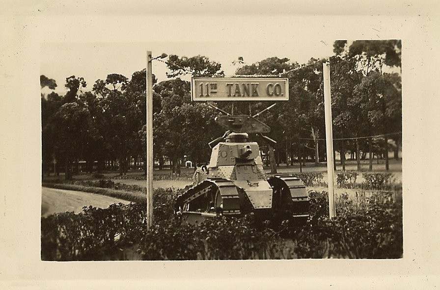 1450525490_11thTankCompany004StaticDisplay.jpg.ebc7001cb0cc114bd800c64e2515feab.jpg