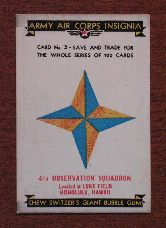 154298268_SW0031938HAF4thObservationSquadronLukeField001.jpg.8573c9c34838ed57031668c85823f455.jpg