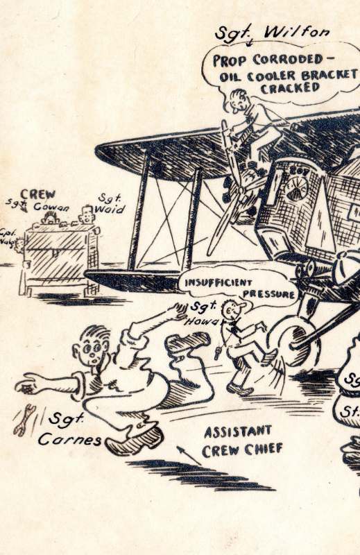 1678359360_CrewChiefsLukeField1935002b.jpg.09fcdf19b9e9d80a0d54e01c7b1e1798.jpg