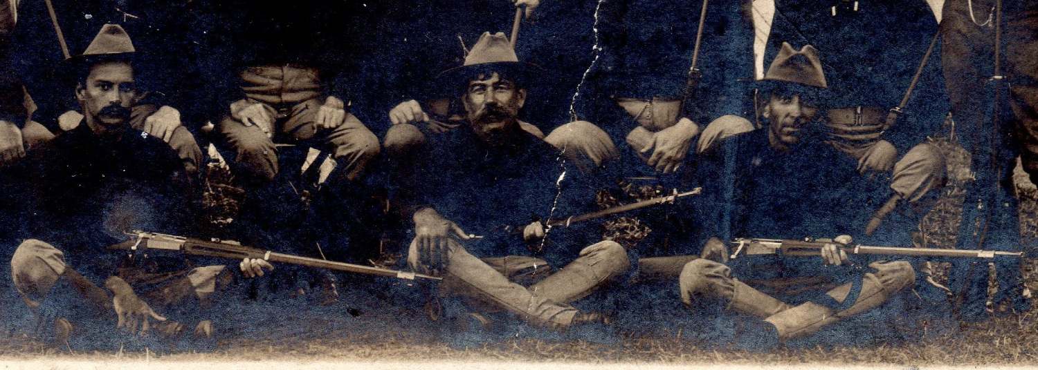 1685526768_1905HANGShootingTeamSeaGirtNJ006.jpg.69fb93d269e8fb497fe96023244b1905.jpg