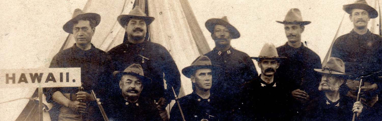 1916870779_1905HANGShootingTeamSeaGirtNJ005.jpg.de3f0383b7182d4f76f2817552690ef9.jpg