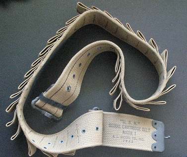 2025086499_SignalCartridgeBelt001.jpg.b7599a275904b93939cc066e131c8746.jpg