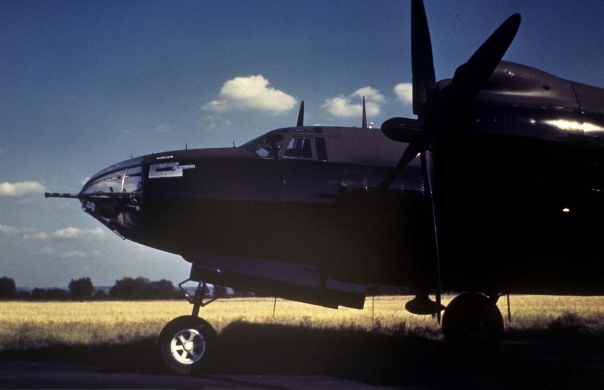 40s USAAF ネックレス ロケット チャーム ARMY 米軍 航空軍 希少 40s USAAF ネックレス ロケット チャーム ARMY 米軍 航空軍 希少