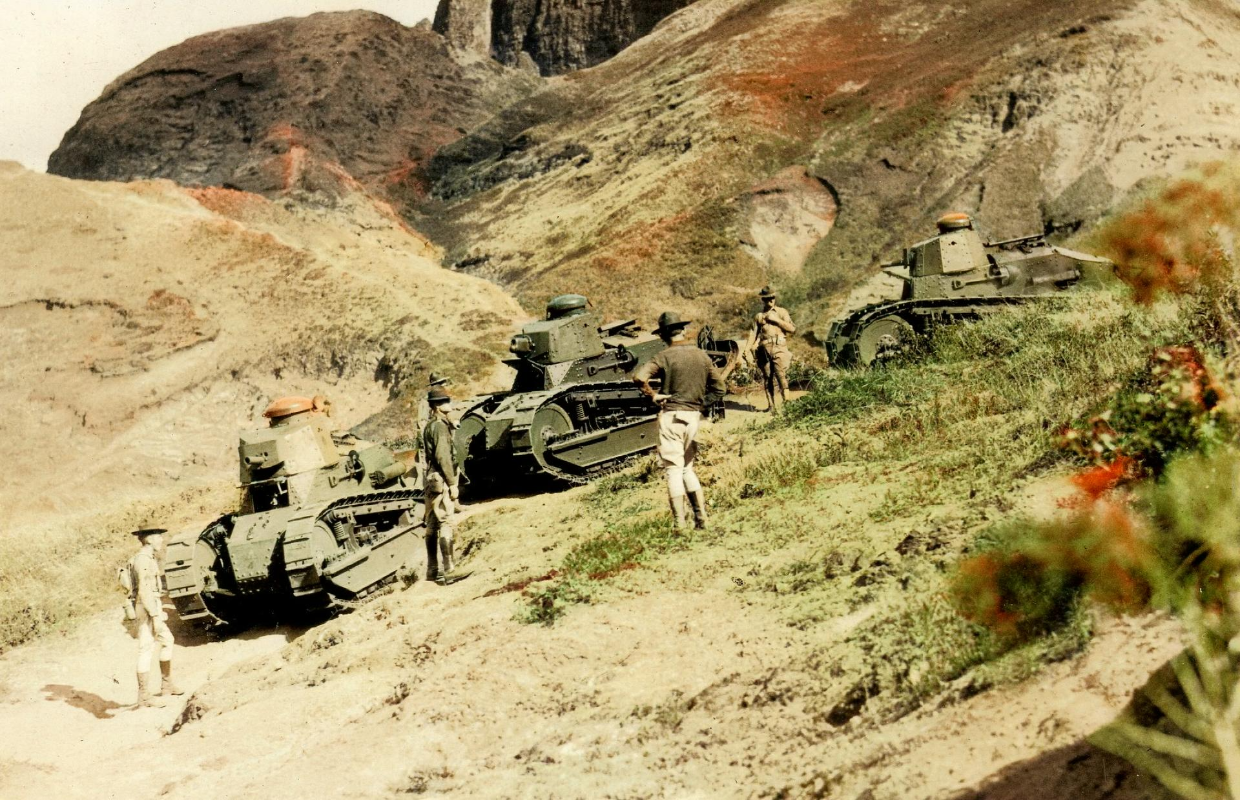 2111313457_11thTankCompany035acolorized.png.d7fab57f0a066017078a060bf1842bf5.png
