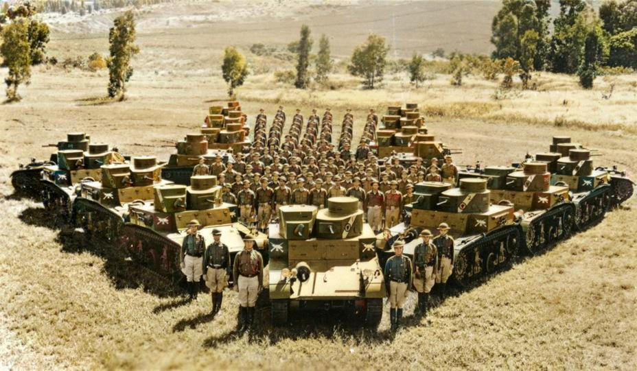 2122971316_11thTankCompany003acolorized.png.125920ce25fa7abca05b7b20d7fb038f.png