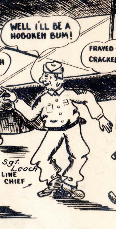 240474793_CrewChiefsLukeField1935002f.jpg.b75dc0b84a644ae81b55a49016fab313.jpg