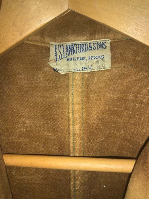 Looking for info for flight suit and missing unit emblem - FLIGHT