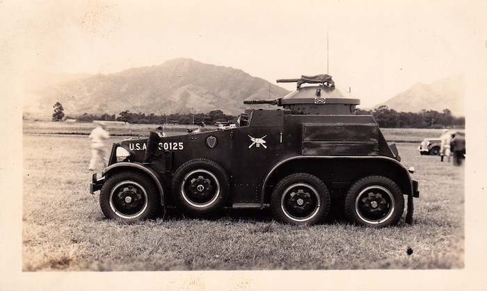 313280670_11thTankCompany007M1ArmoredCar.jpg.2ddc3c6a87e47d054e58d921956cf89e.jpg