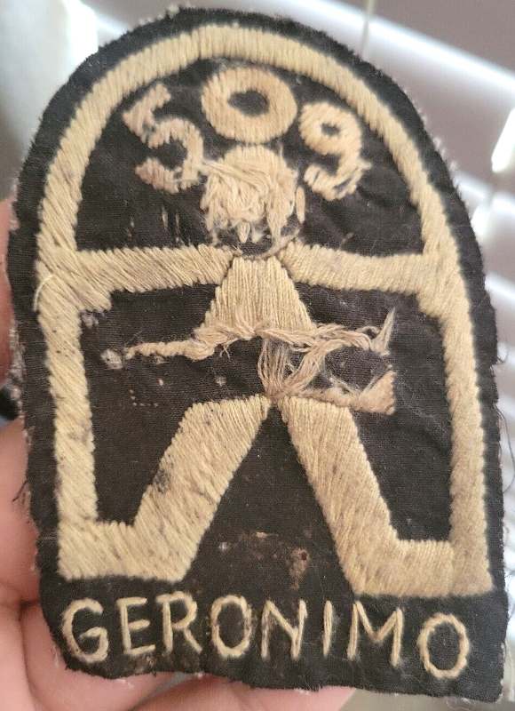 hidden-gem-or-clever-copy-army-and-usaaf-u-s-militaria-forum