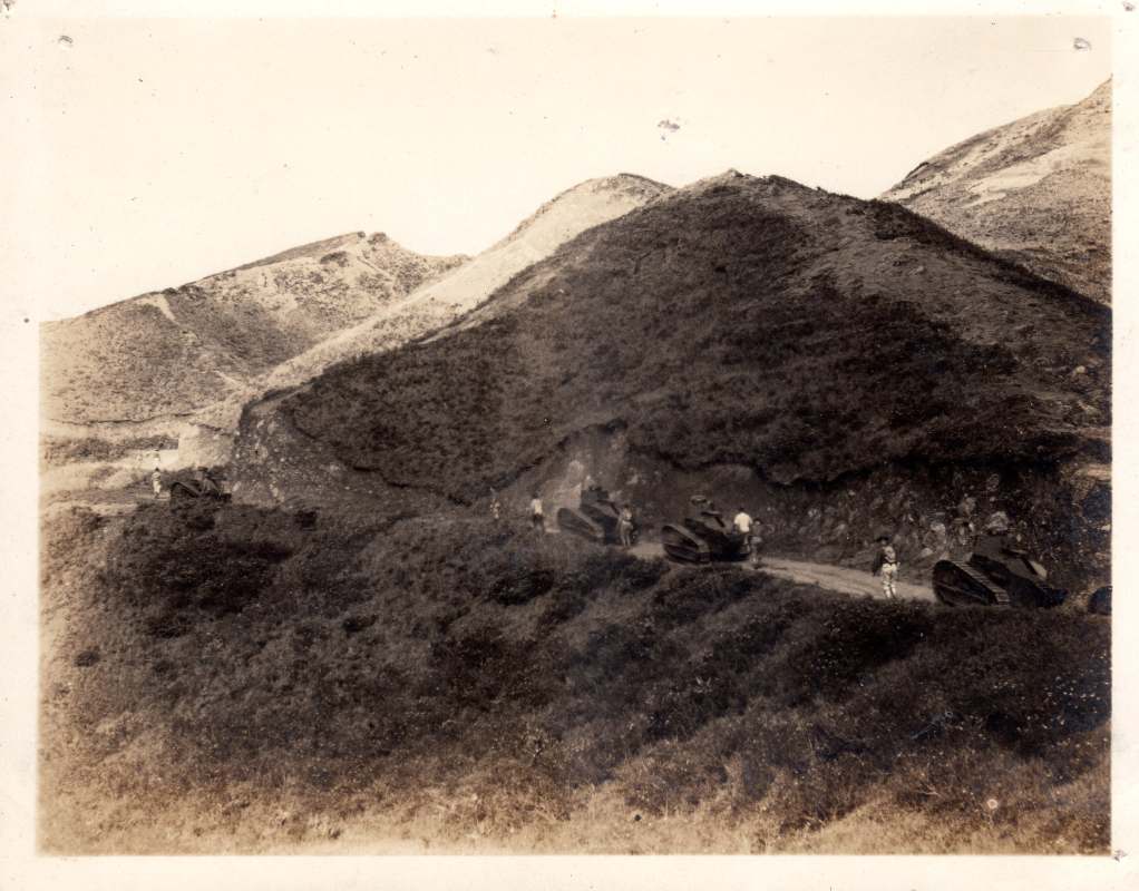 498754304_11thTankCompany033.jpg.8b0ffd6421bc15075320c64227ad1c0f.jpg
