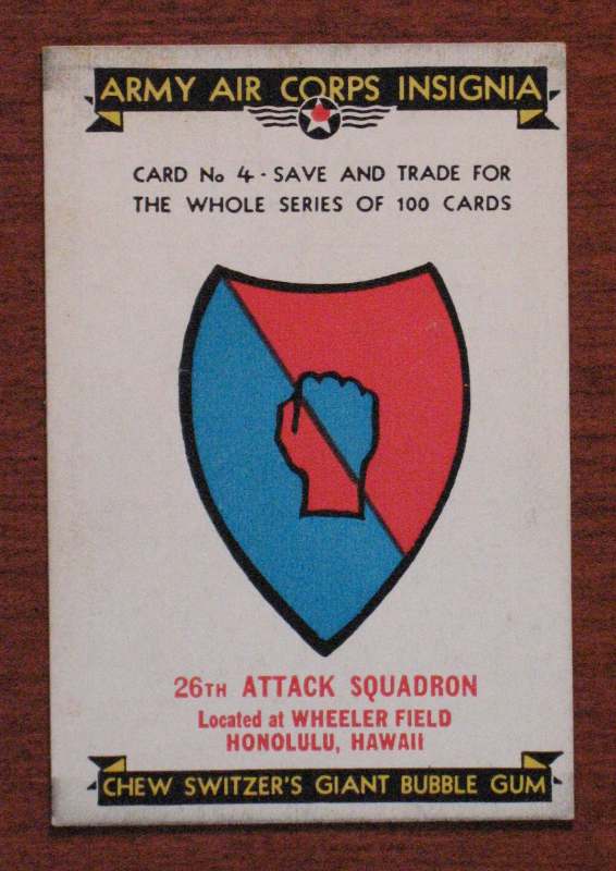 547331141_SW0041938HAF26thAttackSquadronWheelerField001.jpg.b4b974d7ff99a3dfd86f0b9b9a83a7a8.jpg