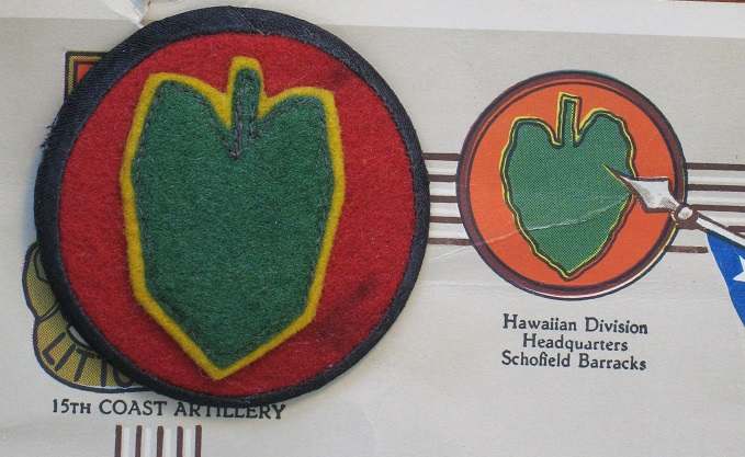 632297180_HawaiianDivisionHeadquartersNoSo001.jpg.292ed1bc49468b84108342c845d5d5f1.jpg