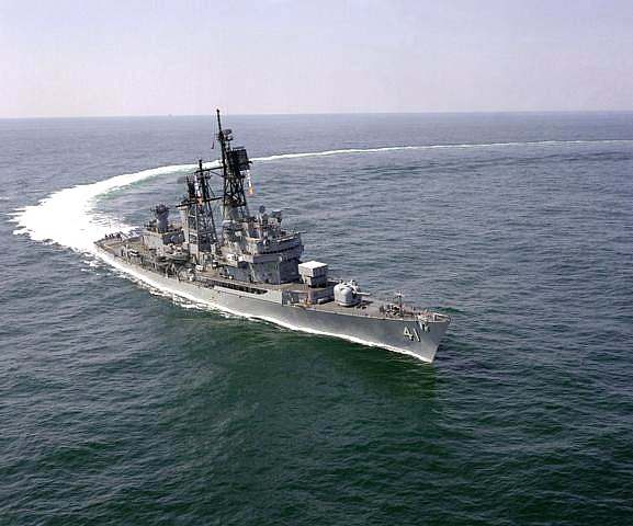 63775257_DDG41003.jpg.ccdcc440f28a8b6433bd178e5ad75f5f.jpg