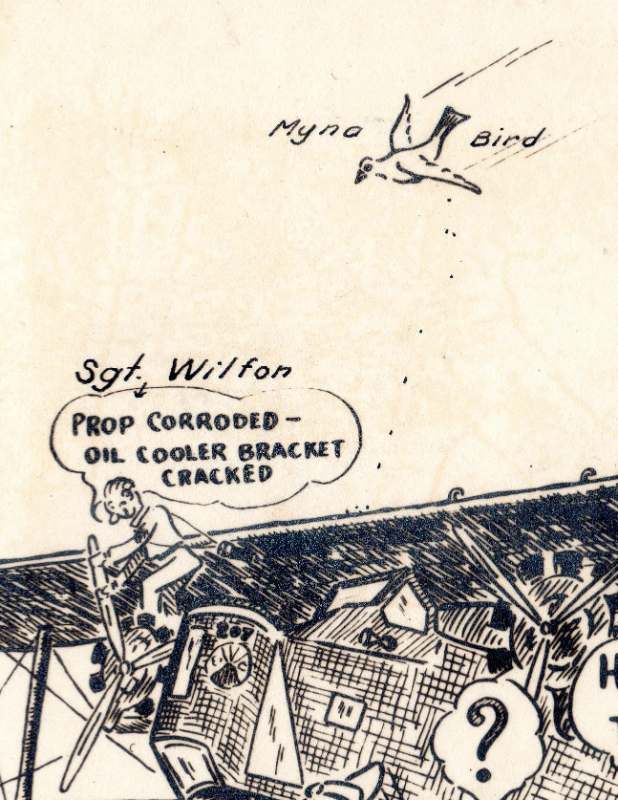 655207234_CrewChiefsLukeField1935002d.jpg.922e8737a1733d4b1106e0b56ff77a7d.jpg