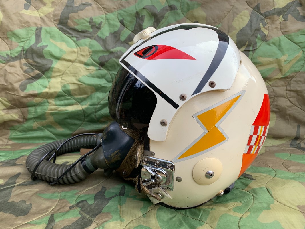 '.retro vintage motorcycle helmet Retro DOT Full Face Motorcycle Helmet