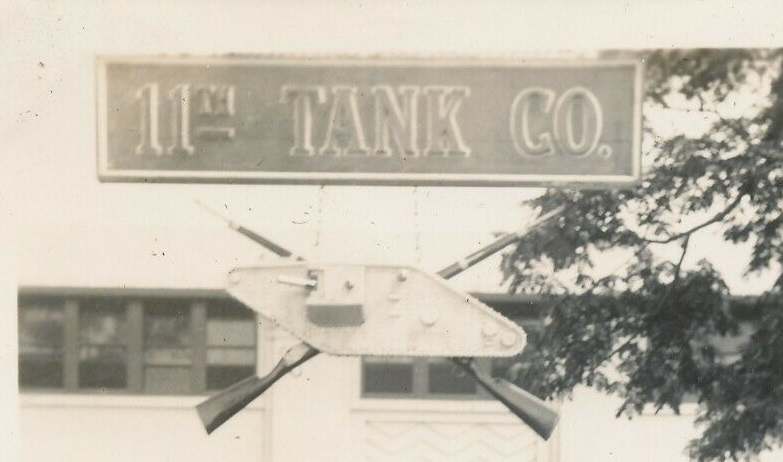 908907879_11thTankCompany002.jpg.57f0a96e42462c11e351fea7b85dd19a.jpg