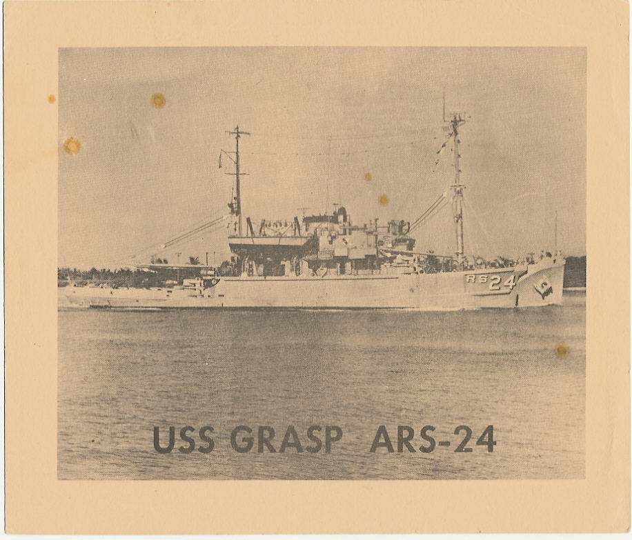 921080178_USSGRASPARS24.jpg.16fddcfd3b284a8abe64885a9fa64d24.jpg
