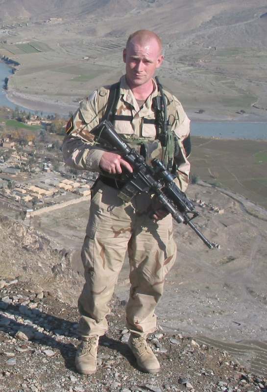 Ranger Assault Carry Kit (RACK) Reference Thread FIELD & PERSONAL GEAR SECTION U.S