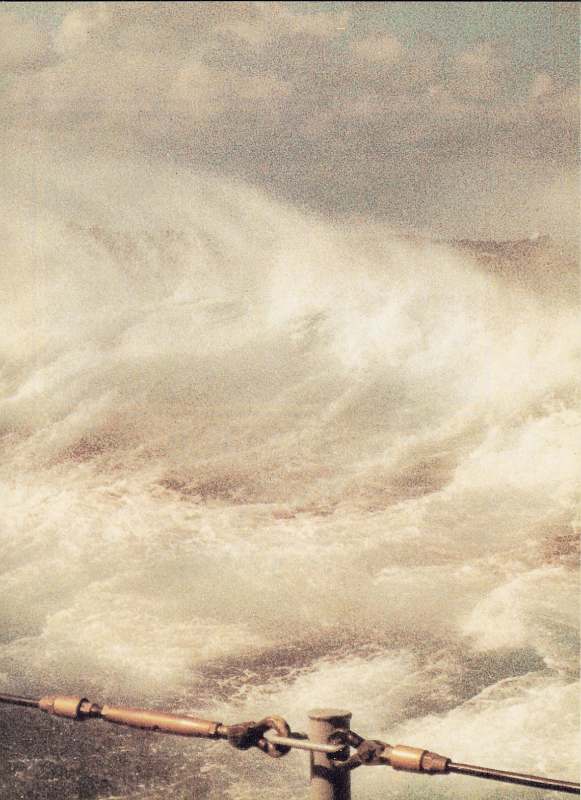 991753005_BolsterinHeavySeas.jpg.a690125a56cd17179effd0a6ae0e0247.jpg