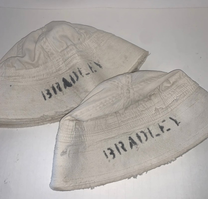 Dixie cup identification. WWII? - NAVAL & SEA SERVICE UNIFORMS - U.S ...