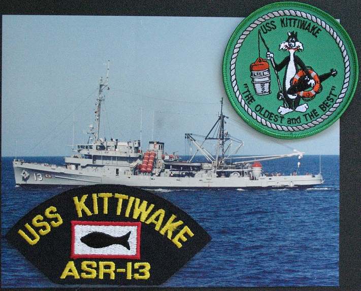 1052314182_ASR13USSKITTIWAKE004.jpg.cfa12870555eb38fcdc2206a3152c185.jpg