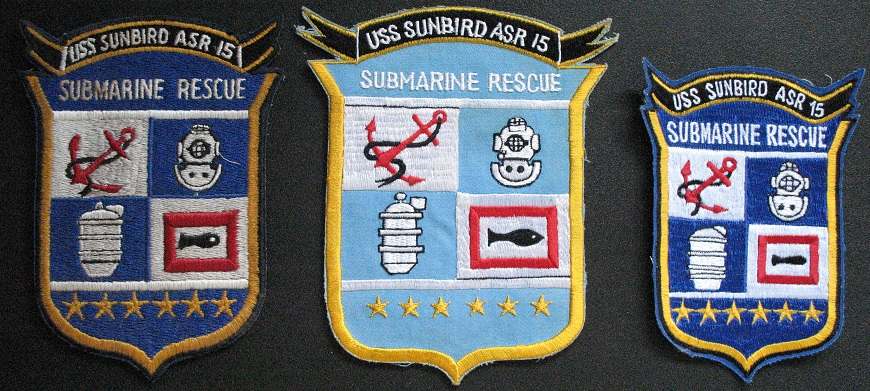 1153235963_ASR15USSSUNBIRD003.jpg.6163fdbba77b16fb4c279351d4ad29d4.jpg
