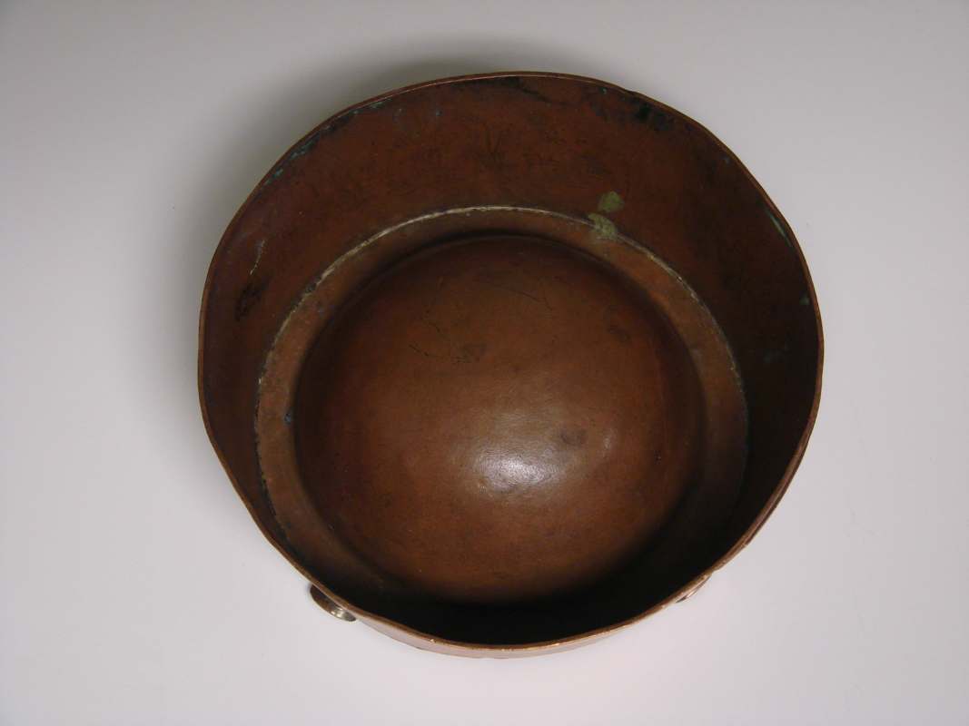 1433890350_USSKITTIWAKE(ASR-13)BrassAshtray02.jpg.a0fdf45343f7e619c3e1eec25133de40.jpg