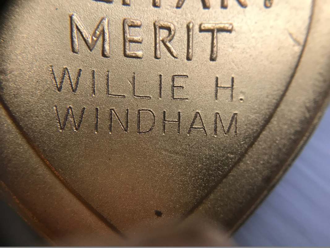 1526027968_Windhamnaming.jpg.64bf389189b06127f3ba60f48e41052b.jpg