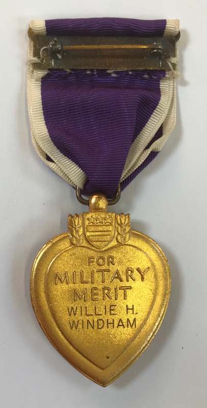 1607275060_WindhamPHname1944robbinsbrooch.jpg.b27bd07c7b6b34e0dd8138960b05bcd3.jpg