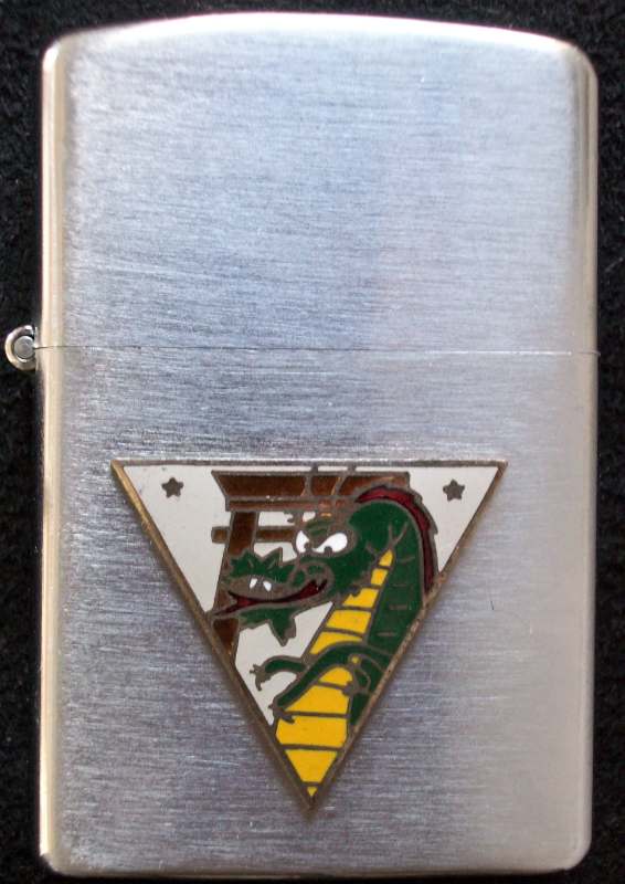 USN LIGHTERS Zippo, Penguin, Vulcan, Prince Rocky, Ronson, Konwal