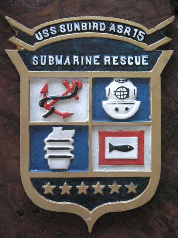 1723635027_ASR15USSSUNBIRDPlaque002.JPG.8c9eecd3aaed73e6a7afd9538279cca3.JPG