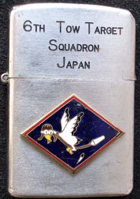 USAF Lighters Zippo, Vulcan, Ronson, Konwal, etc. - Page 8 - UNOFFICIAL MILITARY AWARDS (PLAQUES, STEINS, CUPS, CIGARETTE / CIGAR CASES & LIGHTERS, ETC) - U.S. Militaria Forum USAF Lighters Zippo, Vulcan, Ronson, Konwal, etc. - Page 8 - UNOFFICIAL MILITARY AWARDS (PLAQUES, STEINS, CUPS, CIGARETTE / CIGAR CASES & LIGHTERS, ETC) - U.S. Militaria Forum