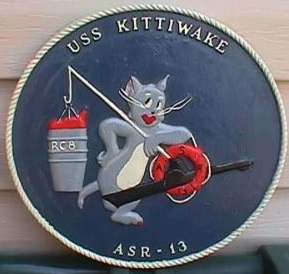 1991373702_ASR13KittiwakePlaqueb.jpg.b18f987c2a38d0aa1760528185caa096.jpg
