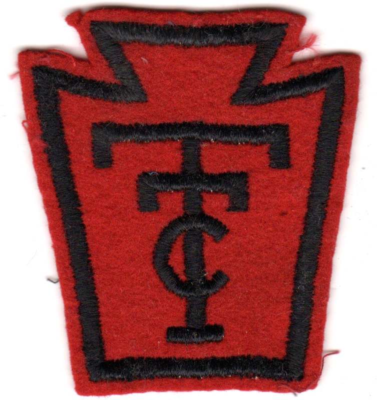 unidentified-red-keystone-ttc-patch-can-you-identify-this-patch-u