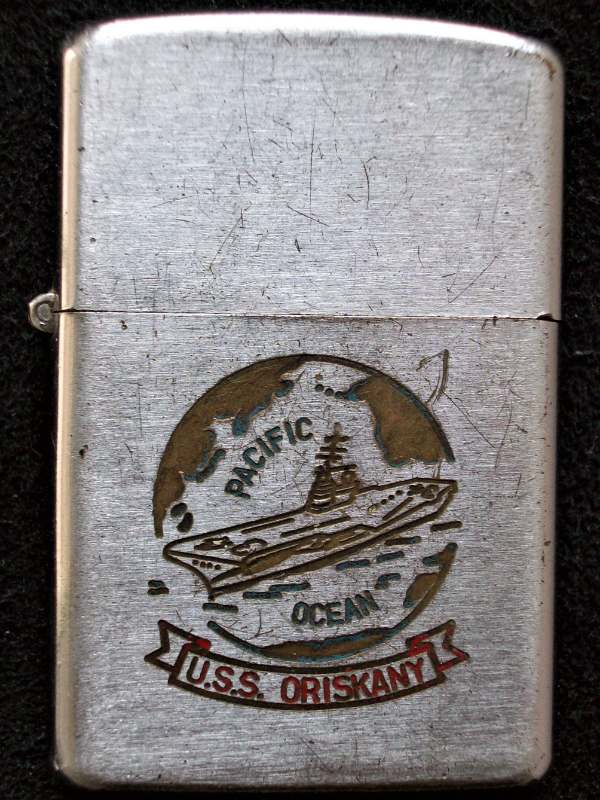 USN LIGHTERS Zippo, Penguin, Vulcan, Prince Rocky, Ronson, Konwal