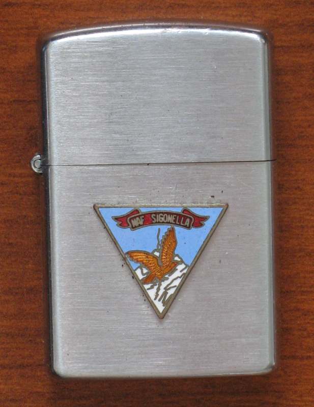 USN LIGHTERS Zippo, Penguin, Vulcan, Prince Rocky, Ronson, Konwal