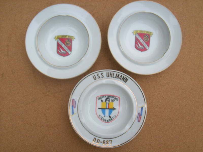 775452437_USSCurrentARS-22Ashtrays01lg.jpg.c7715e726cd9d1fd983e5c06e2f1c210.jpg