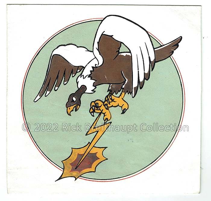 877th-bombardment-squadron-very-heavy-499th-bombardment-group-very