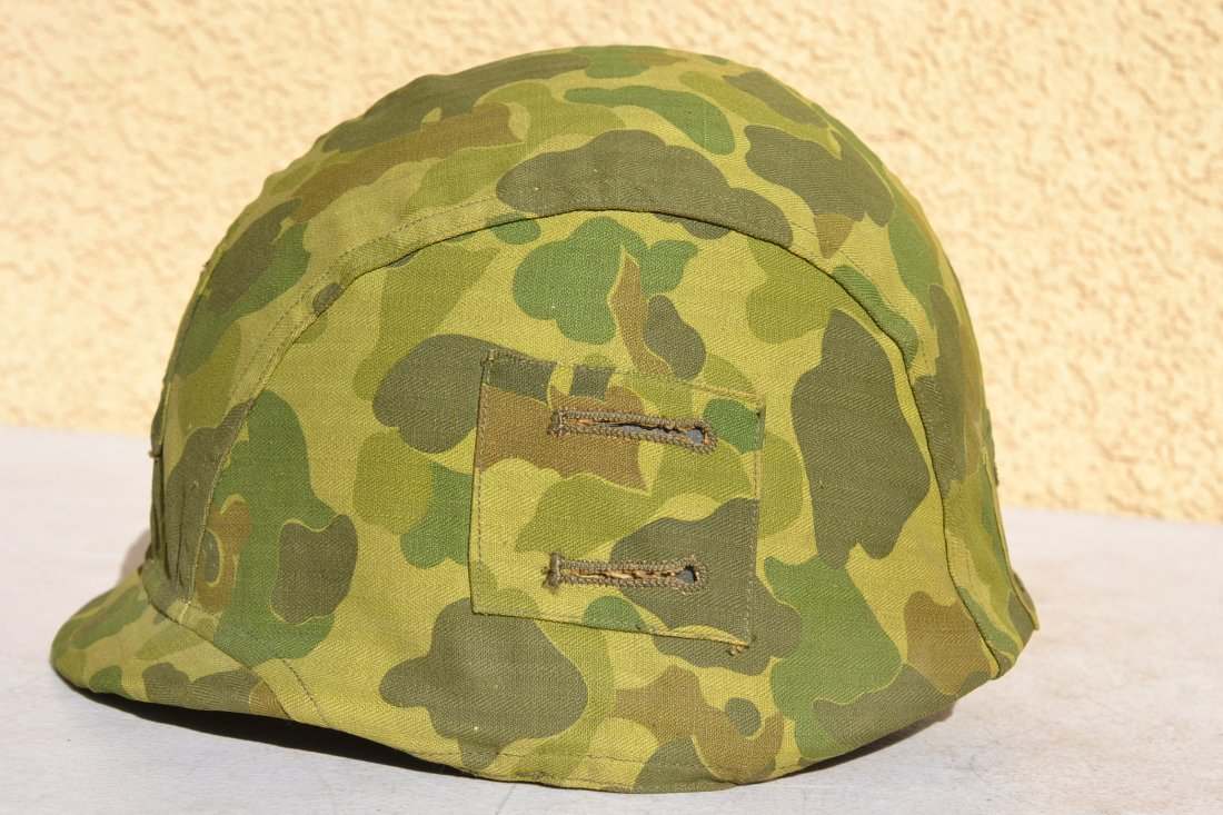 ミリタリー Under cover military アンダーカバー UNDERCOVER T期 ワッペン グラフィック