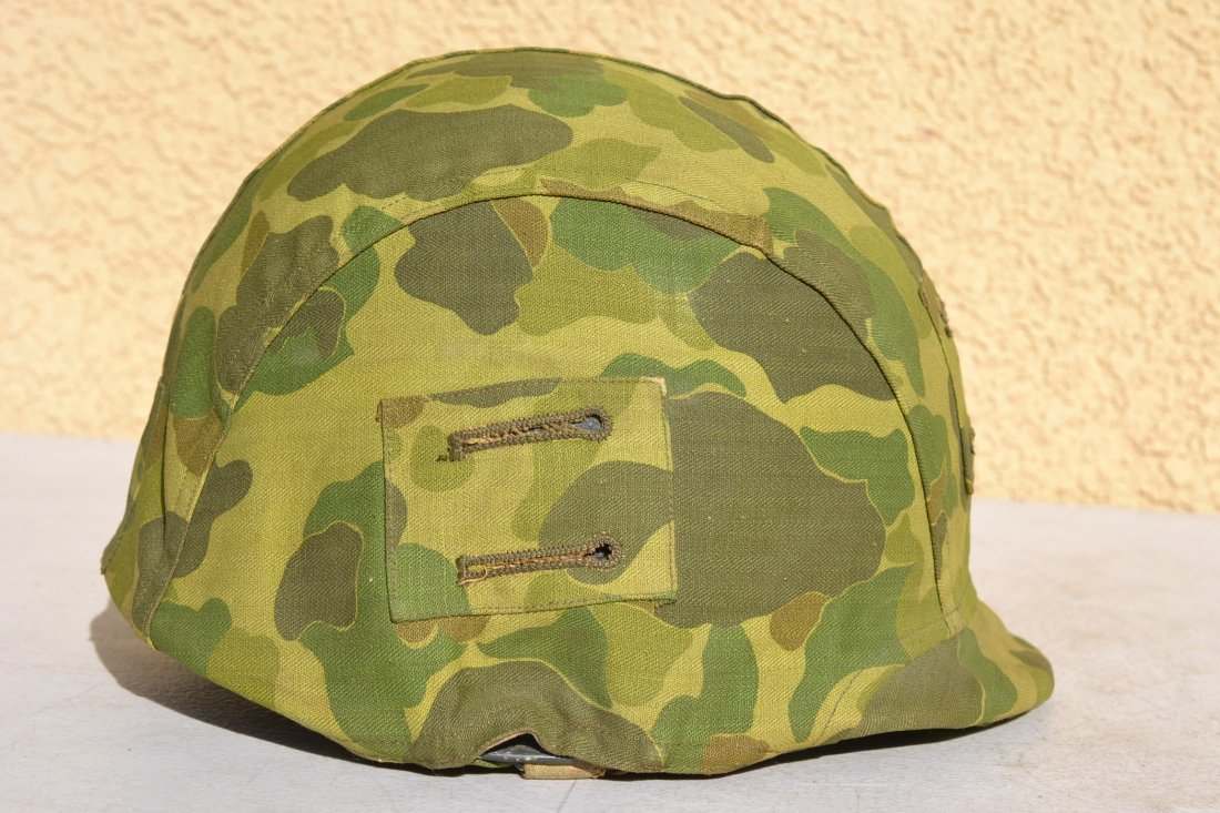US.ARMY◇80s/INTERMEDIATE COLD/シュラフ/KHK/ステンシル